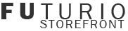 besttouringmotorcycle.com